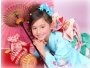 Studio Rumba 北山田店