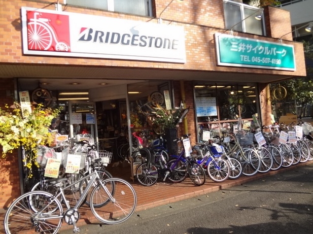 電動自転車の販売台数が神奈川 ...
